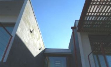 Casa en Venta en Camino Del Cerro 101