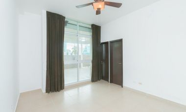 VENTA  APARTAMENTO LINEA BLANCA CON AMPLIA TERRAZA CONDADO DEL REY