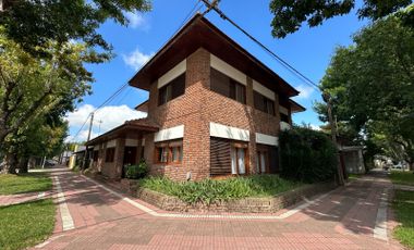 Casa en venta en General Madariaga.