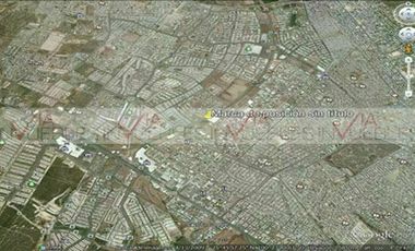 Terreno Comercial En Renta En Mirasol, Monterrey, Nuevo León