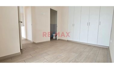 Departamento En Venta En Chorrillos De 46M2| S/ 260,000