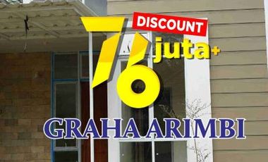 rumah salatiga olx