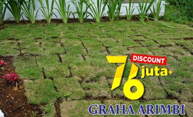 rumah salatiga olx