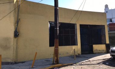 LOCAL EN RENTA