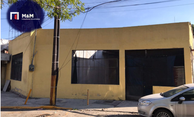 LOCAL EN RENTA