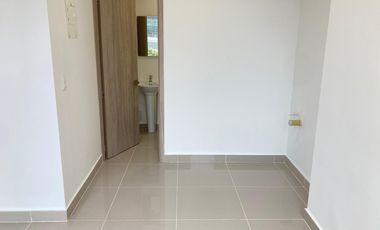 consultorio en arriendo en sabanilla. Cod A106032