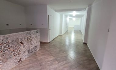 local en arriendo en el dorado. Cod A9336318