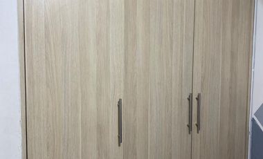 apartamento en venta en av el rio, cucuta. Cod V1974