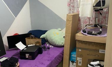 apartamento en venta en av el rio, cucuta. Cod V1974
