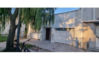 DEPARTAMENTOS EN BLOQUE - VENTA