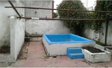 DEPARTAMENTOS EN BLOQUE - VENTA