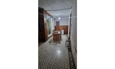 DEPARTAMENTOS EN BLOQUE - VENTA