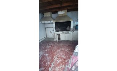 DEPARTAMENTOS EN BLOQUE - VENTA