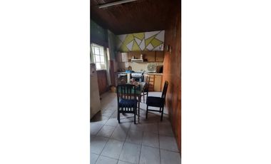 DEPARTAMENTOS EN BLOQUE - VENTA