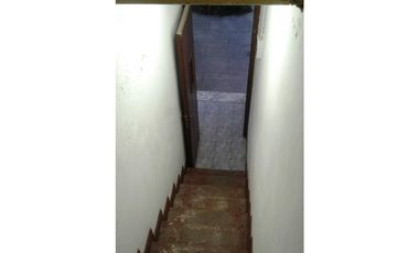 DEPARTAMENTOS EN BLOQUE - VENTA