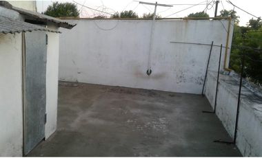 DEPARTAMENTOS EN BLOQUE - VENTA