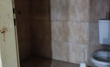 Galpón 800m2 S/Lote 26x40