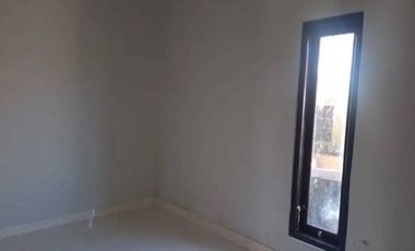 Rumah Baru Murah di Jalan Ki Barak Panji Buleleng