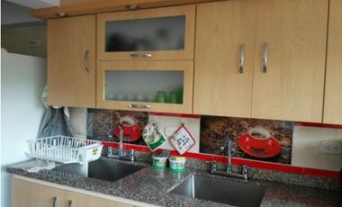 Venta de Propiedad Horizontal en La Francia, Manizales