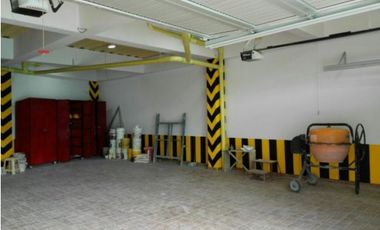 Venta de Propiedad Horizontal en La Francia, Manizales