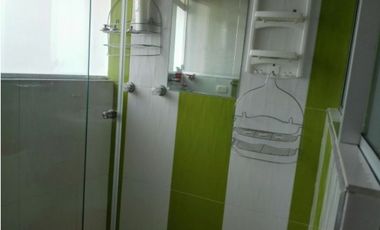 Venta de Propiedad Horizontal en La Francia, Manizales