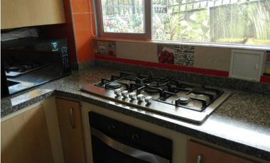 Venta de Propiedad Horizontal en La Francia, Manizales