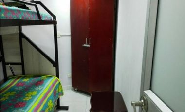 Venta de Propiedad Horizontal en La Francia, Manizales