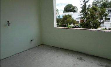 Venta de Propiedad Horizontal en La Francia, Manizales