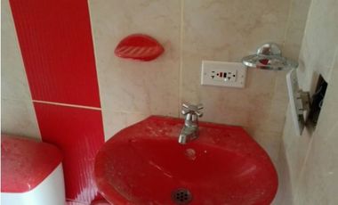 Venta de Propiedad Horizontal en La Francia, Manizales