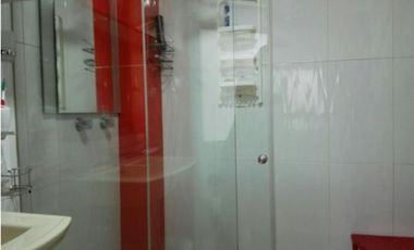 Venta de Propiedad Horizontal en La Francia, Manizales