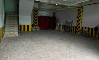 Venta de Propiedad Horizontal en La Francia, Manizales