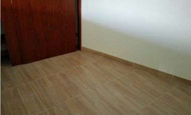 Venta de Propiedad Horizontal en La Francia, Manizales