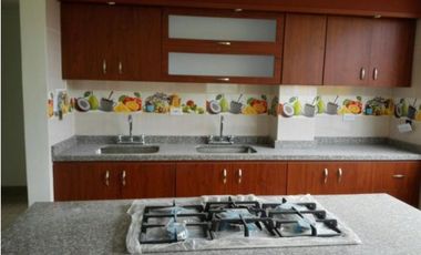 Venta de Propiedad Horizontal en La Francia, Manizales