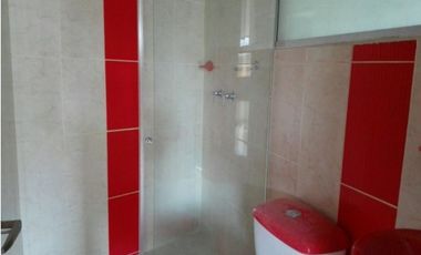 Venta de Propiedad Horizontal en La Francia, Manizales