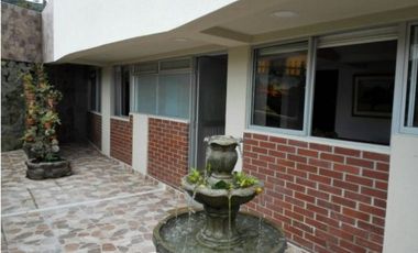 Venta de Propiedad Horizontal en La Francia, Manizales