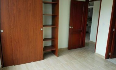 Venta de Propiedad Horizontal en La Francia, Manizales