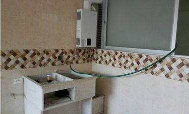 Venta de Propiedad Horizontal en La Francia, Manizales