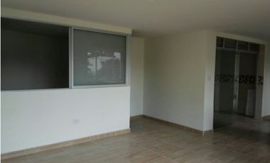 Venta de Propiedad Horizontal en La Francia, Manizales