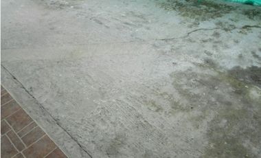 Venta de Propiedad Horizontal en La Francia, Manizales