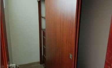 Venta de Propiedad Horizontal en La Francia, Manizales