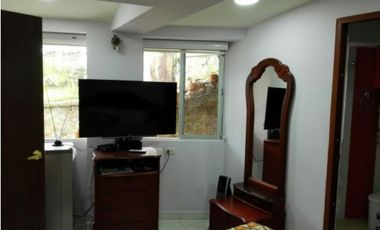 Venta de Propiedad Horizontal en La Francia, Manizales