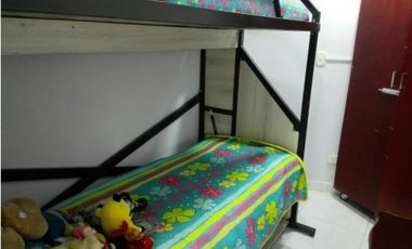 Venta de Propiedad Horizontal en La Francia, Manizales