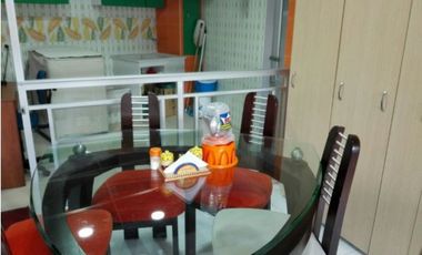 Venta de Propiedad Horizontal en La Francia, Manizales