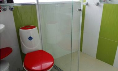 Venta de Propiedad Horizontal en La Francia, Manizales