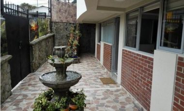 Venta de Propiedad Horizontal en La Francia, Manizales