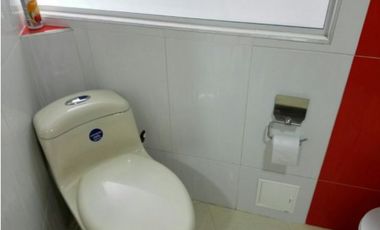 Venta de Propiedad Horizontal en La Francia, Manizales