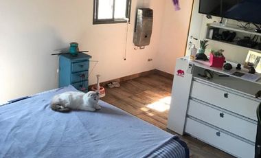 Casa en venta en Bernal Centro