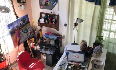 Casa en venta en Bernal Centro