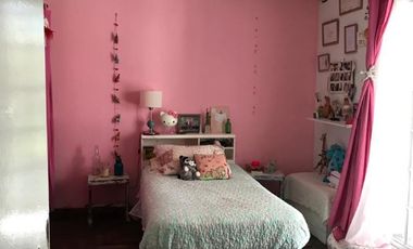 Casa en venta en Bernal Centro
