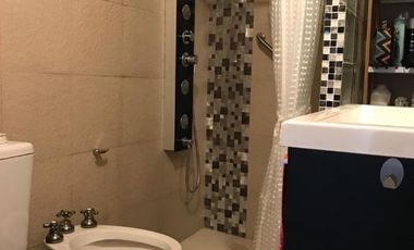 Casa en venta en Bernal Centro